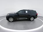 2024 Ford Explorer RWD SUV for sale #54762691 - photo 6