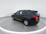 2024 Ford Explorer RWD SUV for sale #54762691 - photo 8