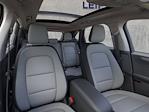 2025 Ford Escape FWD SUV for sale #5476848 - photo 10