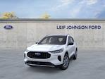 2025 Ford Escape FWD SUV for sale #5476848 - photo 3