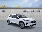 2025 Ford Escape FWD SUV for sale #5476848 - photo 7