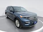 Used 2020 Ford Explorer Limited for sale #54779981 - photo 39