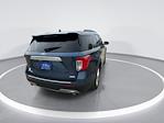 Used 2020 Ford Explorer Limited for sale #54779981 - photo 10