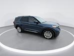 Used 2020 Ford Explorer Limited for sale #54779981 - photo 12