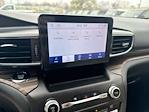 Used 2020 Ford Explorer Limited for sale #54779981 - photo 15