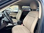 Used 2020 Ford Explorer Limited for sale #54779981 - photo 16