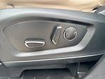 Used 2020 Ford Explorer Limited for sale #54779981 - photo 17