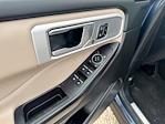 Used 2020 Ford Explorer Limited for sale #54779981 - photo 18