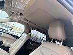 Used 2020 Ford Explorer Limited for sale #54779981 - photo 19