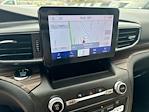 Used 2020 Ford Explorer Limited for sale #54779981 - photo 23
