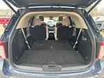 Used 2020 Ford Explorer Limited for sale #54779981 - photo 24