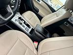 Used 2020 Ford Explorer Limited for sale #54779981 - photo 26