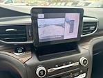 Used 2020 Ford Explorer Limited for sale #54779981 - photo 27