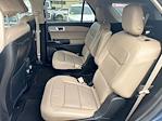 Used 2020 Ford Explorer Limited for sale #54779981 - photo 28
