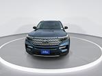 Used 2020 Ford Explorer Limited for sale #54779981 - photo 3