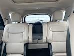 Used 2020 Ford Explorer Limited for sale #54779981 - photo 29