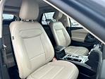 Used 2020 Ford Explorer Limited for sale #54779981 - photo 30
