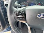Used 2020 Ford Explorer Limited for sale #54779981 - photo 31