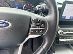 Used 2020 Ford Explorer Limited for sale #54779981 - photo 32