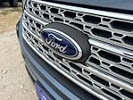 Used 2020 Ford Explorer Limited for sale #54779981 - photo 33