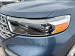 Used 2020 Ford Explorer Limited for sale #54779981 - photo 36