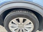 Used 2020 Ford Explorer Limited for sale #54779981 - photo 38