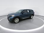 Used 2020 Ford Explorer Limited for sale #54779981 - photo 5