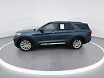 Used 2020 Ford Explorer Limited for sale #54779981 - photo 6