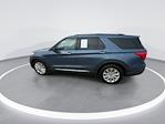 Used 2020 Ford Explorer Limited for sale #54779981 - photo 7