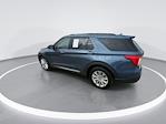 Used 2020 Ford Explorer Limited for sale #54779981 - photo 8