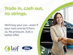 2025 Ford Escape FWD SUV for sale #5479171 - photo 16