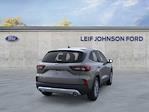 2025 Ford Escape FWD SUV for sale #5479171 - photo 7