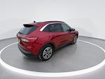 Used 2022 Ford Escape SEL for sale #55007061 - photo 11