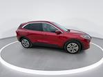 Used 2022 Ford Escape SEL for sale #55007061 - photo 12
