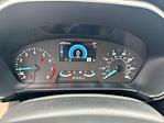 Used 2022 Ford Escape SEL for sale #55007061 - photo 14