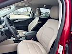 Used 2022 Ford Escape SEL for sale #55007061 - photo 17