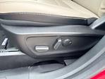 Used 2022 Ford Escape SEL for sale #55007061 - photo 18
