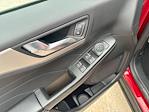 Used 2022 Ford Escape SEL for sale #55007061 - photo 19