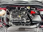 Used 2022 Ford Escape SEL for sale #55007061 - photo 22
