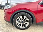 Used 2022 Ford Escape SEL for sale #55007061 - photo 23
