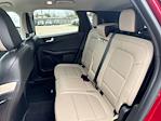 Used 2022 Ford Escape SEL for sale #55007061 - photo 29