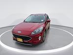 Used 2022 Ford Escape SEL for sale #55007061 - photo 4