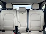 Used 2022 Ford Escape SEL for sale #55007061 - photo 30