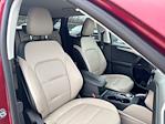 Used 2022 Ford Escape SEL for sale #55007061 - photo 31