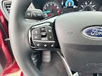 Used 2022 Ford Escape SEL for sale #55007061 - photo 32