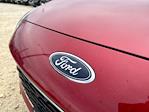 Used 2022 Ford Escape SEL for sale #55007061 - photo 34