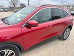 Used 2022 Ford Escape SEL for sale #55007061 - photo 35