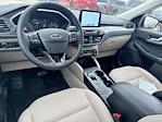 Used 2022 Ford Escape SEL for sale #55007061 - photo 36