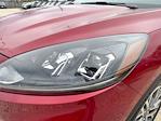 Used 2022 Ford Escape SEL for sale #55007061 - photo 37
