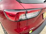 Used 2022 Ford Escape SEL for sale #55007061 - photo 38